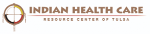 Indian Health Care Resource Center