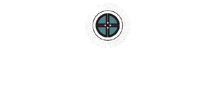 best-valueAsset 1