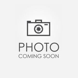 photo-coming-soon-300x300-1-circle photo-coming-soon-300x300-1-circle