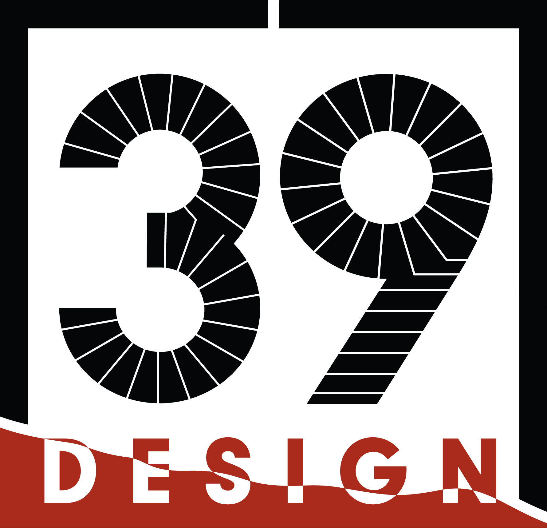 39 Design