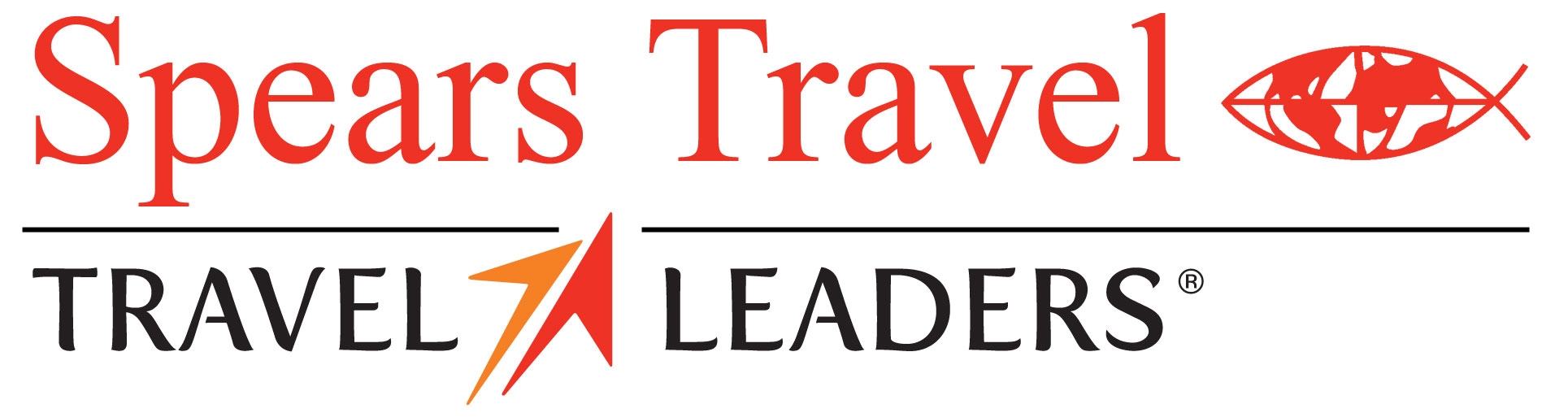Spears Travel / Travel Leaders