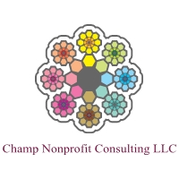Champ Nonprofit Consulting LLC