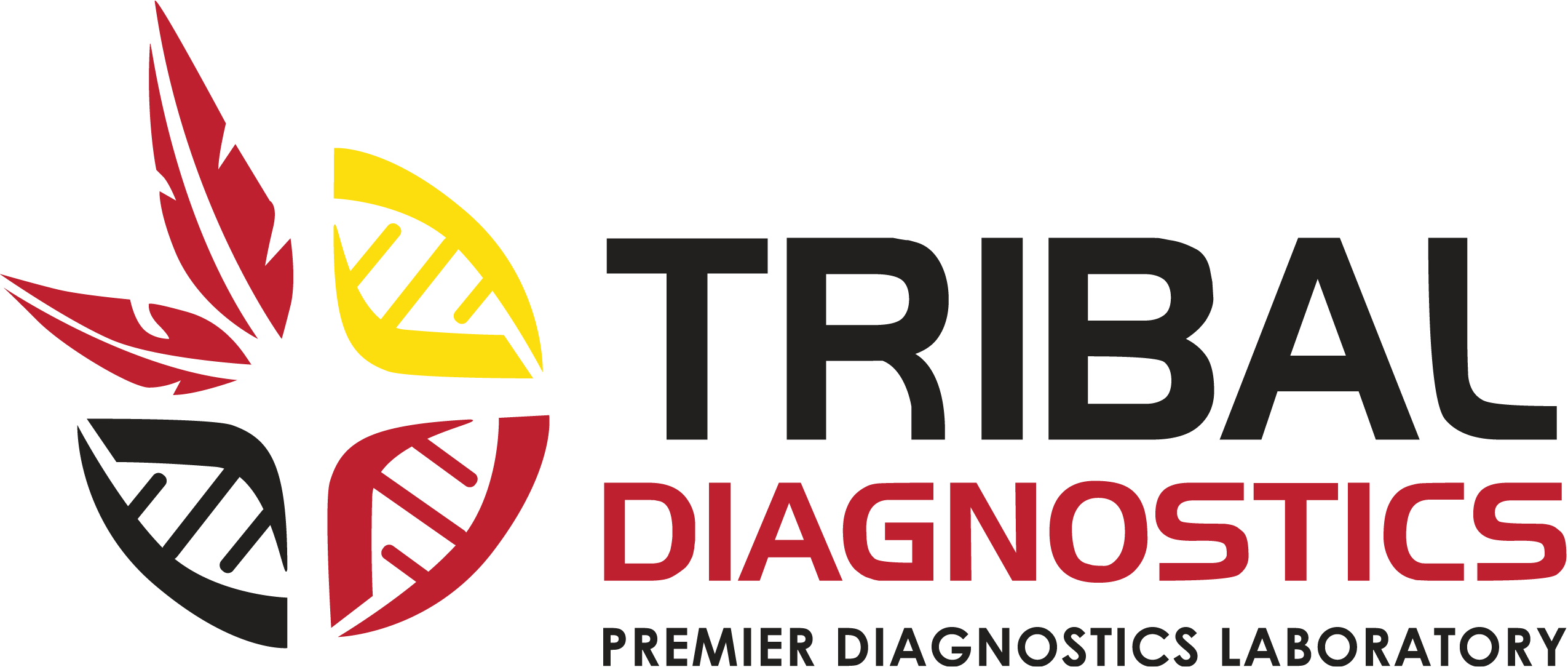Tribal Diagnostics