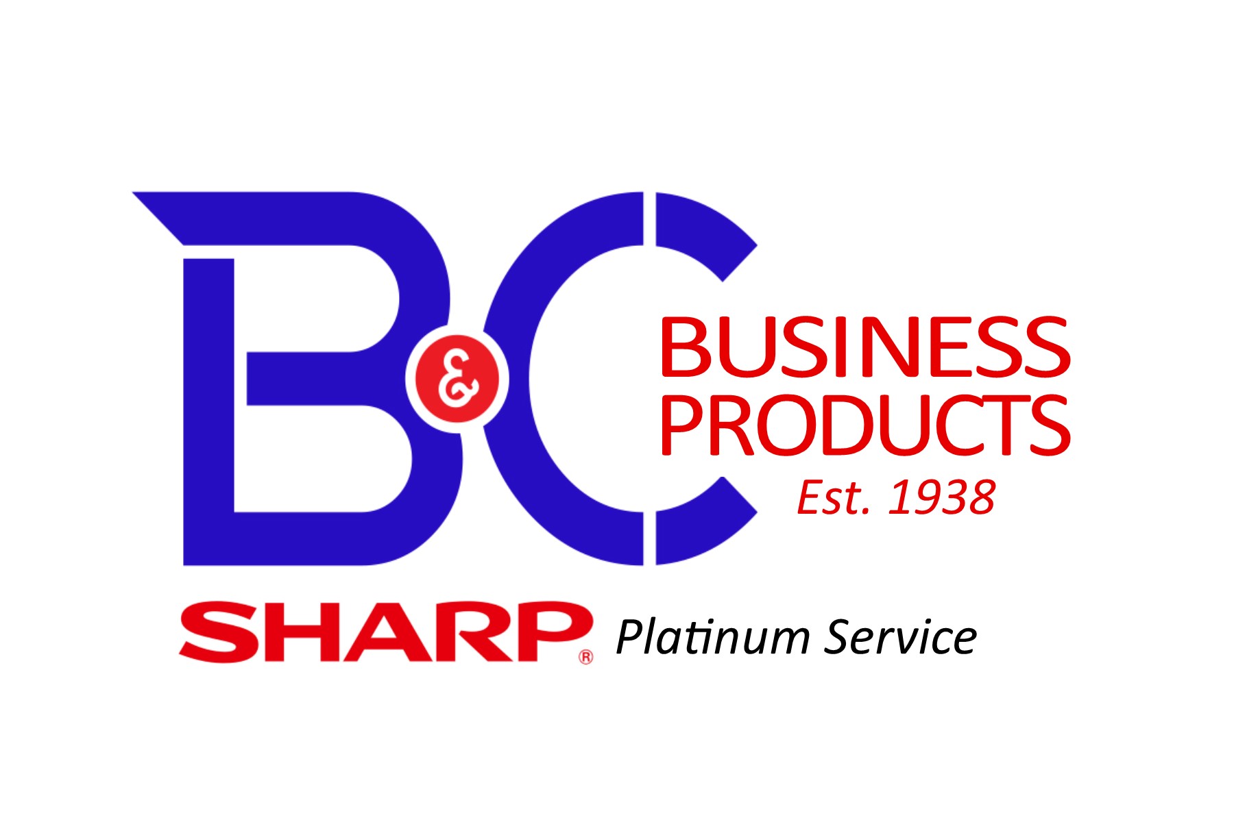 B&C Business Products, Inc.