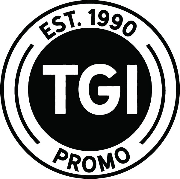 TGI Promo
