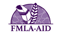 FMLA-AID LLC