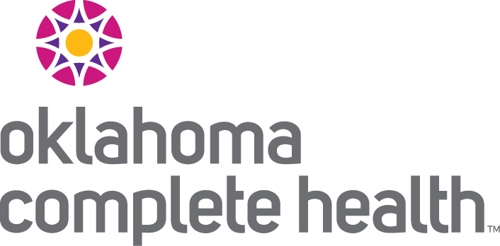 Oklahoma Complete Health