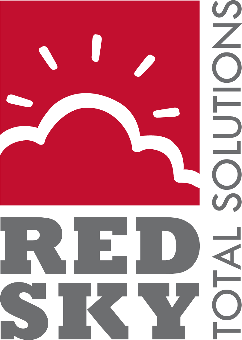 Red Sky Total Solutions