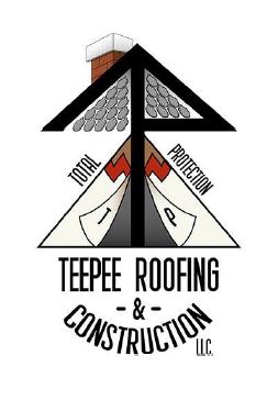 Teepee Roofing and Construction