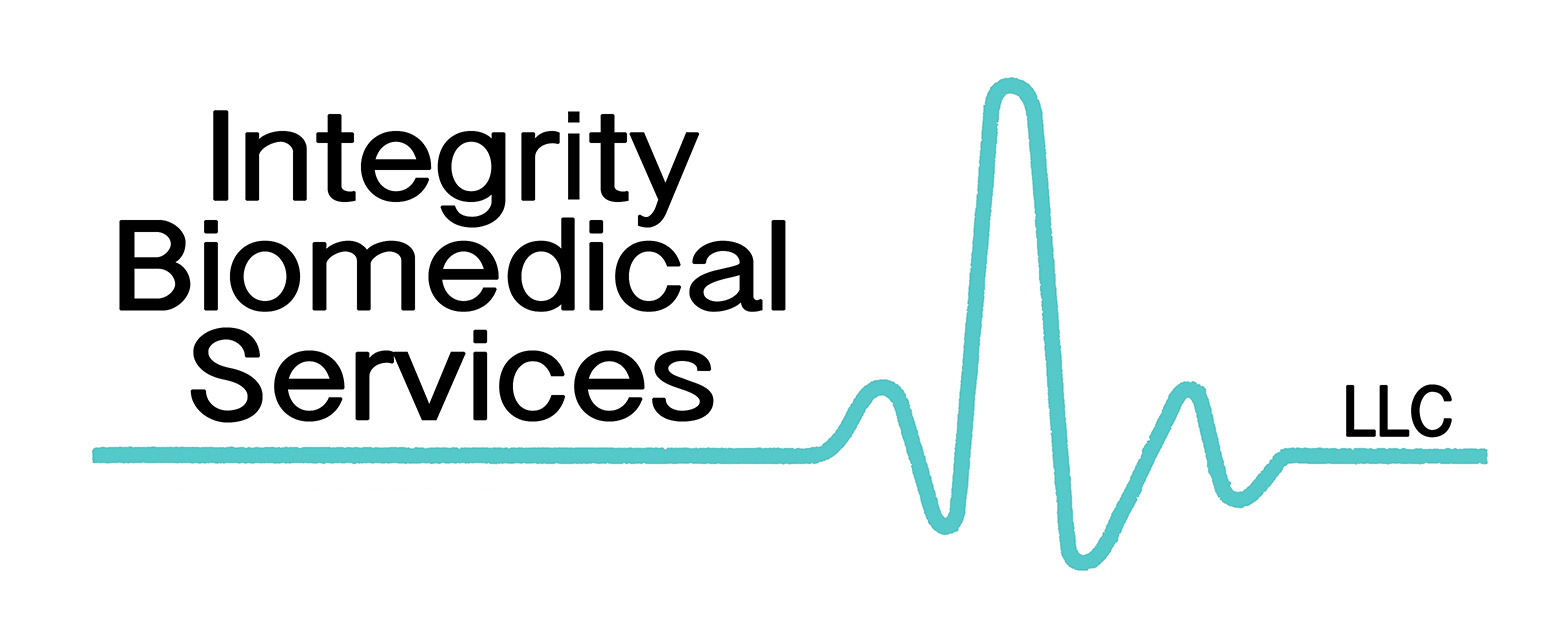 Integrity Biomedical Services