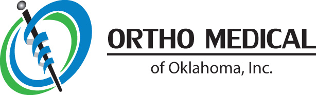 Ortho Medical of Oklahoma, Inc.