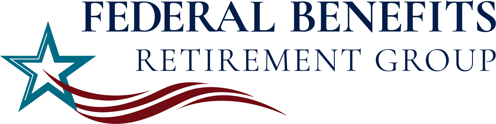 Federal Benefits Retirement Group 