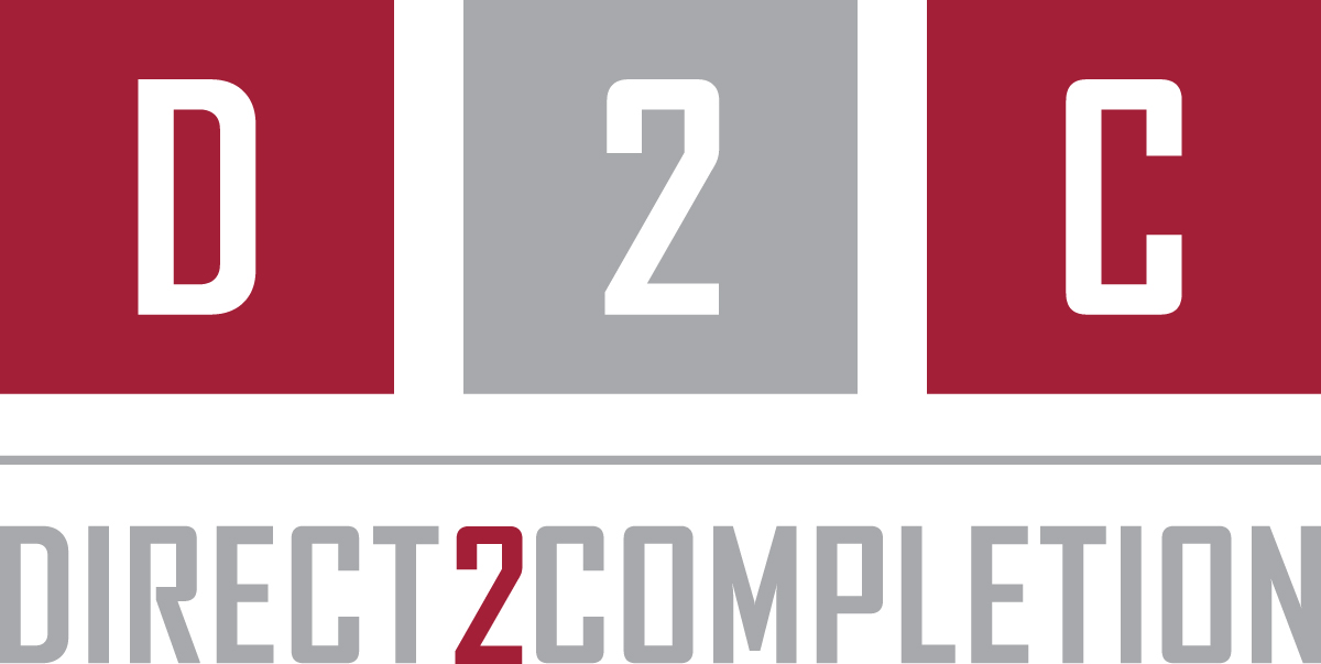 Direct2Completion, LLC