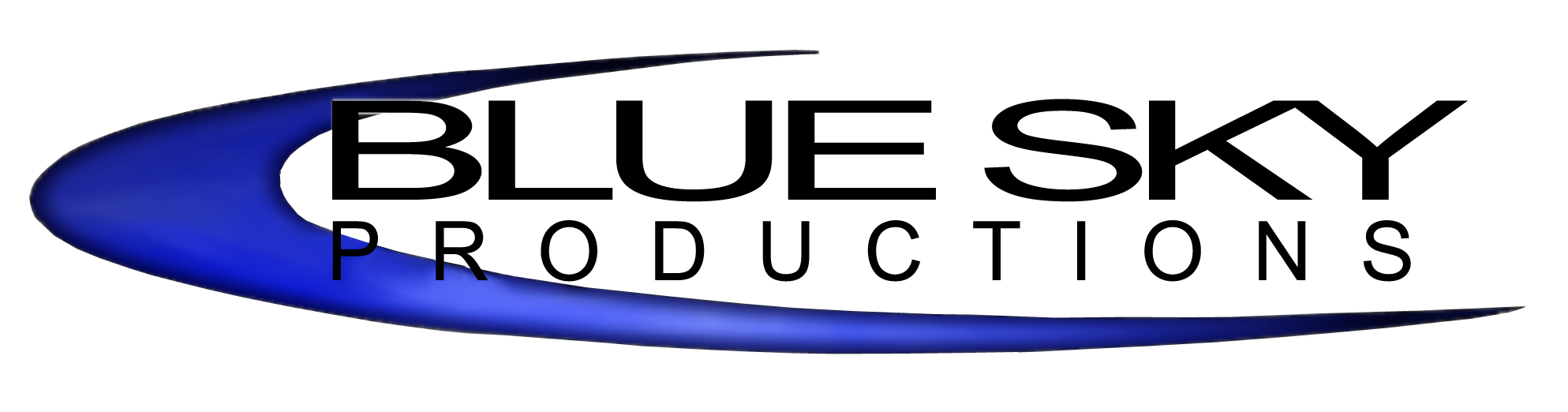 Blue Sky Productions LLC