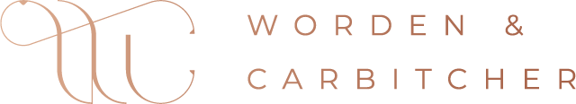 Worden & Carbitcher Law Firm