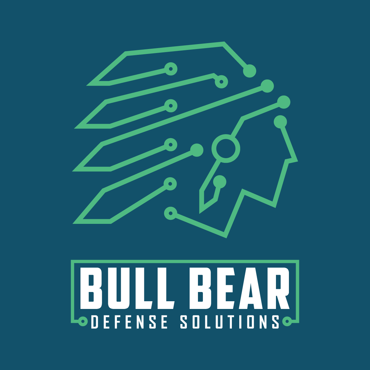 Bull Bear Defense Solutions, LLC