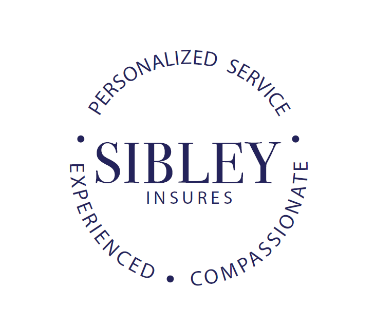 Sibley Insures