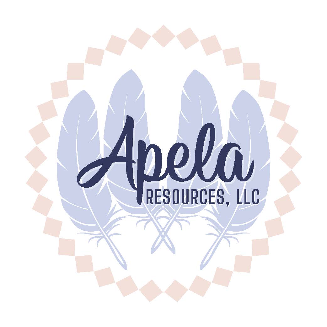 Apela Resources, LLC