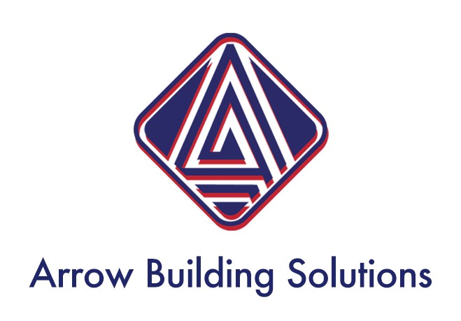 Arrow Building Solutions