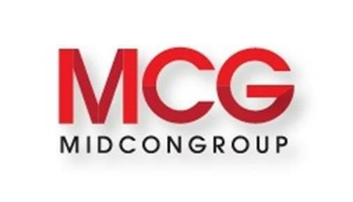 Mid-Continent Group, LLC