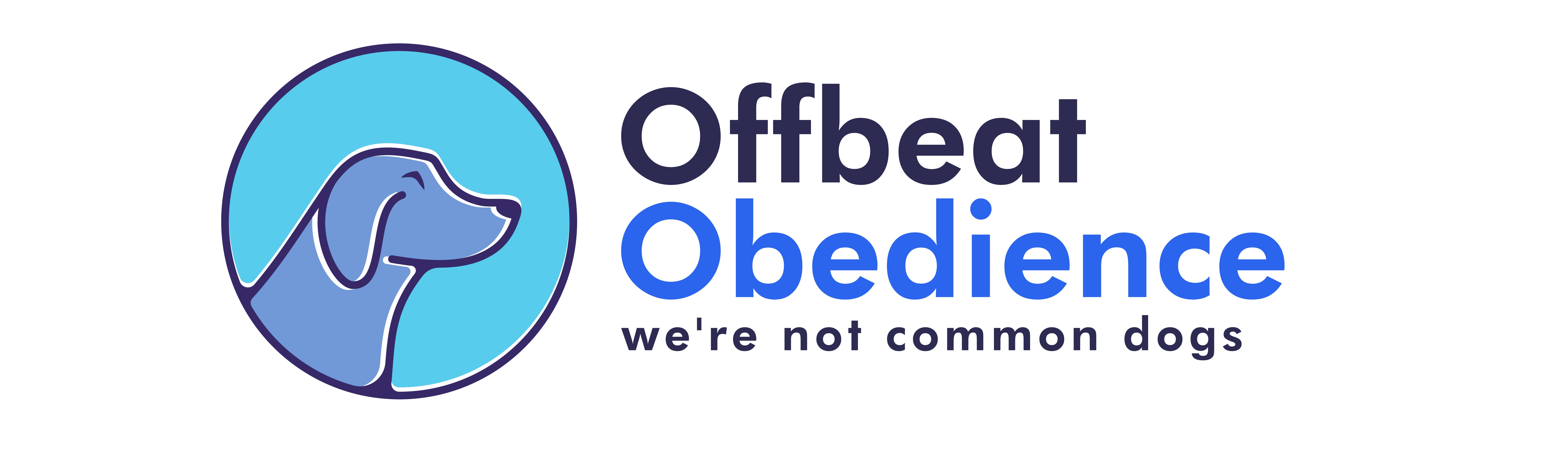 Offbeat Obedience LLC