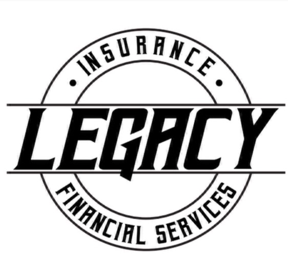 Legacy Insurance & Financial Services