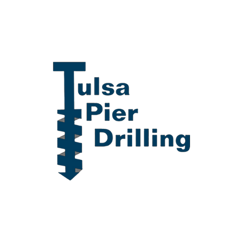 Tulsa Pier Drilling