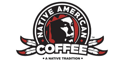 NativeAmericanCoffee.com