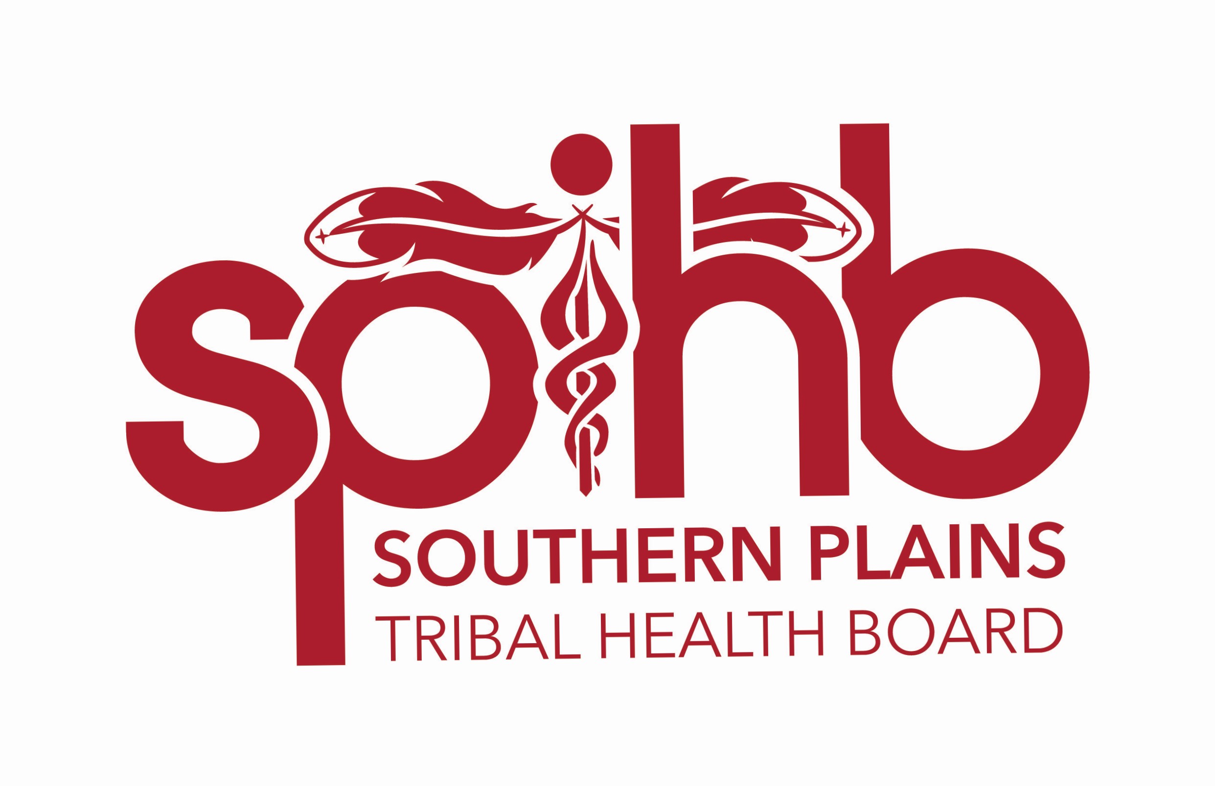 Southern Plains Tribal Health Board