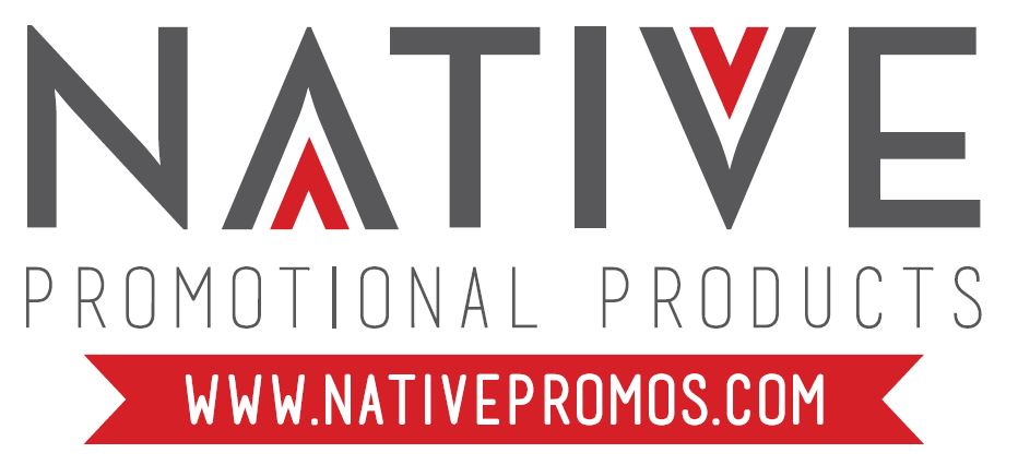 Native Promotional Products